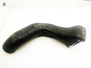 воздуховод BMW 5 серия E39 [рестайлинг] 2001, 2.5 л., дизель, МКПП, чёрный, универсал, 2247826