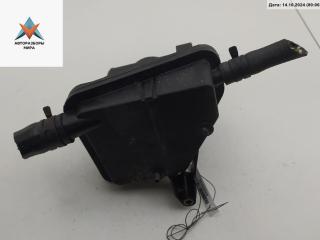 Бачок гидроусилителя SEAT Toledo 2 поколение 1999, 1.6 л., бензин