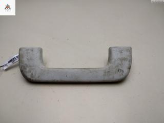 ручка внутренняя потолочная Audi A5 8T 2008, 1.8 л., бензин, МКПП, чёрный, купе, 8K0857607