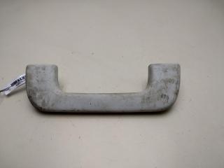 ручка внутренняя потолочная Audi A5 8T 2008, 1.8 л., бензин, МКПП, чёрный, купе, 8K0857607