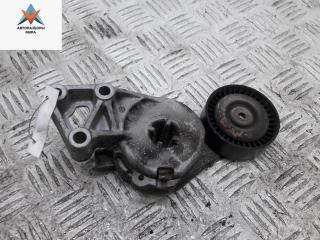 механизм натяжения ремня, цепи Volkswagen Golf 4 поколение 1998, 1.6 л., бензин, МКПП, красный, хетчбэк 5 дв.