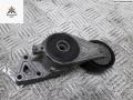 механизм натяжения ремня, цепи Volkswagen Golf 4 поколение 1998, 1.6 л., бензин, МКПП, красный, хетчбэк 5 дв. - фото №2