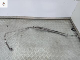 трубка кондиционера BMW 3 серия E46 [рестайлинг] 2004, 1.8 л., бензин, МКПП, синий, седан, 6946353