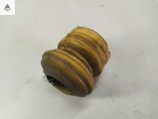 пыльник и отбойник амотртизатора BMW 5 серия E39 1999, 2.5 л., бензин, МКПП, синий, универсал