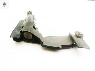 крепление фары правой BMW 3 серия E46 [рестайлинг] 2002, 2.5 л., бензин, МКПП, серый, седан, 8380188