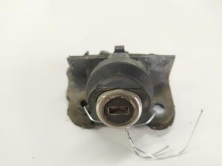 Личинка замка багажника BMW 7 серия E65/E66/E67 2002, 4.4 л., бензин, АКПП, чёрный, седан
