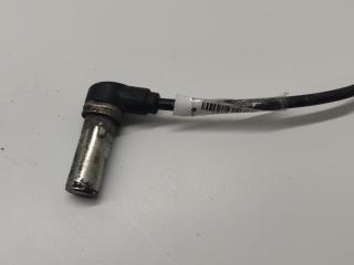 датчик ABS Audi A6 4A/C4 1995, 1.8 л., бензин, МКПП, серый, универсал, 4A0927807D