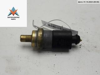 датчик температуры Volkswagen Bora 1 поколение 2003, 1.6 л., бензин, МКПП, серый, седан, 06A919501