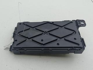 блок комфорта BMW 3 F30/F31 2013, 2.0 л., дизель, АКПП, чёрный, седан, 61359329701