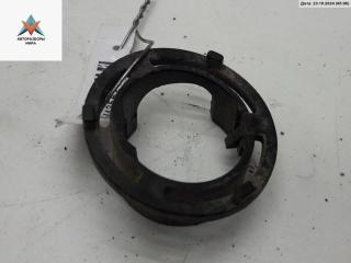 датчик парктроника Volkswagen Tiguan 1 поколение 2010, 2.0 л., дизель, МКПП, синий, внедорожник 5 дв., 5N0919503C