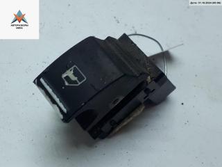 кнопка стеклоподъемника заднего правого Volkswagen Golf 5 поколение 2004, 1.4 л., бензин, МКПП, чёрный, хетчбэк 5 дв., 1F0959855