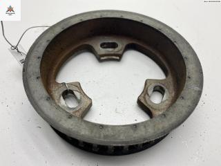 шестерня Audi A6 4B/C5 2000, 2.5 л., дизель, АКПП, чёрный, универсал, 059109111G