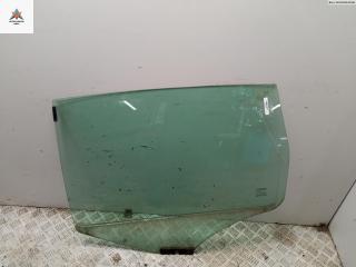 стекло двери задней левой Fiat Croma 2 поколение 2005, 2.2 л., бензин, МКПП, серый, хетчбэк 5 дв.