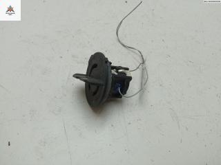 Патрон лампы указателя поворота Fiat Scudo 2 поколение 2008, 2.0 л., дизель, МКПП, зелёный, фургон