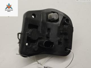 панель заднего левого фонаря Audi A4 B8/8K 2008, 2.0 л., дизель, АКПП, серый, седан, 166963