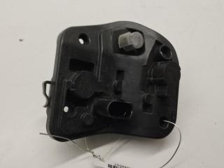 панель заднего левого фонаря Audi A4 B8/8K 2008, 2.0 л., дизель, АКПП, серый, седан, 166963