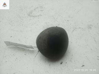 пыльник и отбойник амотртизатора Volkswagen Transporter T4 1991, 2.5 л., бензин, МКПП, красный, микроавтобус, 701407303HG0