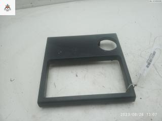 накладка декоративная Volkswagen Transporter T4 1998, 2.5 л., дизель, МКПП, белый, микроавтобус, 7D1858197