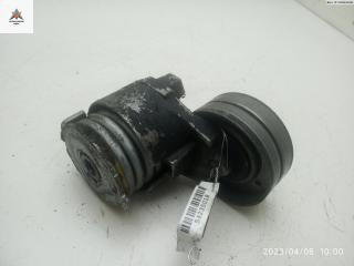 механизм натяжения ремня, цепи Renault Master 2 поколение 2002, 1.9 л., дизель, МКПП, синий, микроавтобус, 7700111957