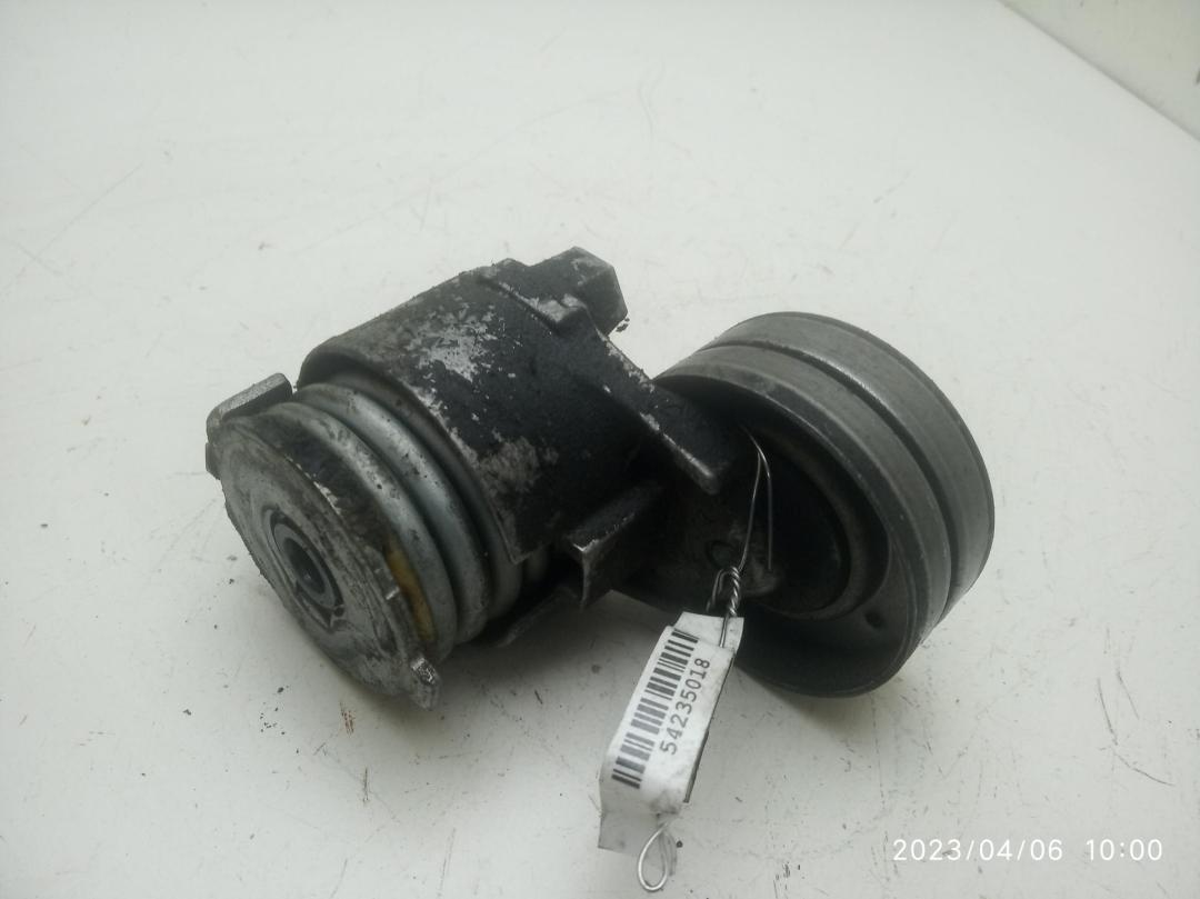 механизм натяжения ремня, цепи Renault Master 2002, 1.9 л., дизель, МКПП, синий, микроавтобус, 7700111957