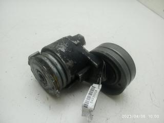 механизм натяжения ремня, цепи Renault Master 2002, 1.9 л., дизель, МКПП, синий, микроавтобус, 7700111957