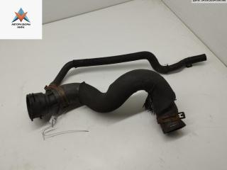 патрубок радиатора Audi A6 4B/C5 [рестайлинг] 2003, 2.5 л., дизель