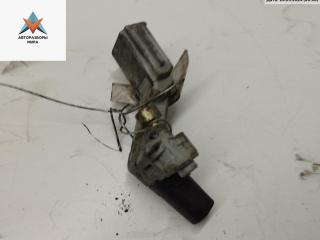 датчик коленвала Audi A4 B8/8K 2008, 2.0 л., дизель, АКПП, серый, седан, 03G906403D