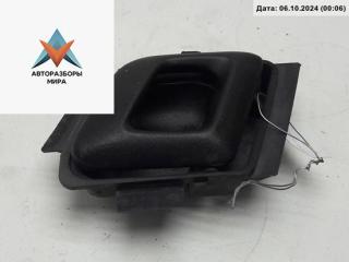 ручка внутренняя передняя левая SEAT Cordoba 1 поколение 1996, 1.6 л., бензин, МКПП, зелёный, седан