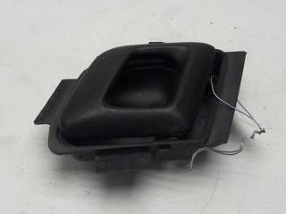 ручка внутренняя передняя левая SEAT Cordoba 1996, 1.6 л., бензин, МКПП, зелёный, седан
