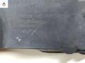 декоративная крышка двигателя BMW 3 серия E46 2000, 2.0 л., дизель, МКПП, серый, седан, 2247748 - фото №3
