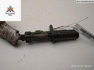 датчик коленвала Opel Vivaro A [рестайлинг] 2009, 2.0 л., дизель, МКПП, белый, микроавтобус, 93161763