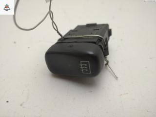 кнопка обогрева заднего стекла Mercedes-Benz Vito-1 W638 2003, 2.2 л., дизель, АКПП, серый, микроавтобус, 0055450307