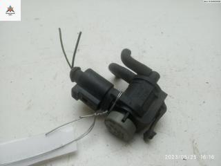 клапан EGR Volkswagen LT 2 поколение 2005, 2.5 л., дизель, МКПП, белый, микроавтобус, 1J0506283C