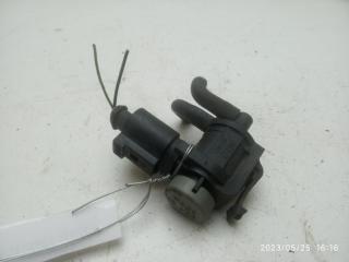 клапан EGR Volkswagen LT 2005, 2.5 л., дизель, МКПП, белый, микроавтобус, 1J0506283C