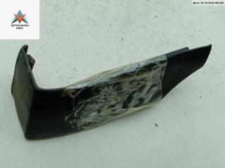 молдинг крыла заднего левого Mercedes-Benz C-Класс W202/S202 1996, 1.8 л., бензин, МКПП, серый, седан