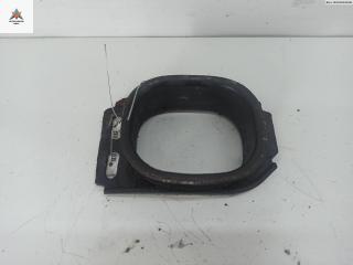 кронштейн двигателя Audi A4 B5 1996, 1.8 л., Ti, бензин, МКПП, серый, седан, BN