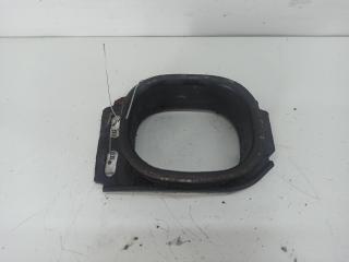 кронштейн двигателя Audi A4 B5 1996, 1.8 л., Ti, бензин, МКПП, серый, седан, BN