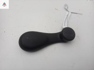 ручка стеклоподъемника Opel Karl 1 поколение 2016, 1.0 л., бензин, МКПП, синий, хетчбэк 5 дв.