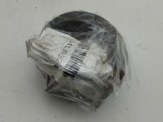 пробка топливного бака Renault Clio 3 поколение [рестайлинг] 2010, 1.6 л., бензин, МКПП, белый, хетчбэк 3 дв., 7700812369