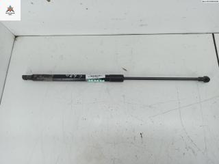 амортизатор крышки багажника (3-5 двери) Audi A4 B7 2005, 2.0 л., дизель, МКПП, серый, универсал, 0198300530