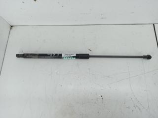 амортизатор крышки багажника (3-5 двери) Audi A4 B7 2005, 2.0 л., дизель, МКПП, серый, универсал, 0198300530