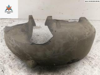 Подкрылок задний правый Audi A3 8L 1997, 1.8 л., бензин, хетчбэк 3 дв., 8L0810172