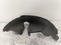 Подкрылок задний правый Audi A3 8L 1997, 1.8 л., бензин, хетчбэк 3 дв., 8L0810172 - фото №2
