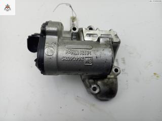 клапан EGR Opel Signum C 2003, 2.2 л., бензин, МКПП, серый, хетчбэк 5 дв., 24404025