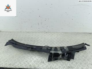 дождевик SEAT Toledo 2 поколение 2000, 1.6 л., бензин, МКПП, чёрный, седан, 1M1853185