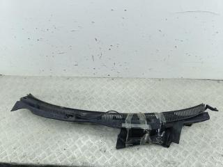 дождевик SEAT Toledo 2 поколение 2000, 1.6 л., бензин, МКПП, чёрный, седан, 1M1853185