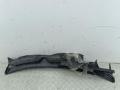 дождевик SEAT Toledo 2 поколение 2000, 1.6 л., бензин, МКПП, чёрный, седан, 1M1853185 - фото №2