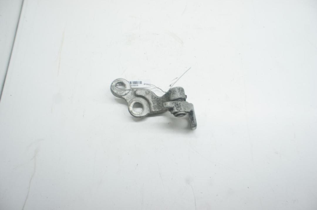 петля двери Ford Focus I 2004, серый, универсал