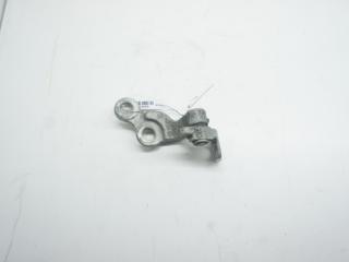 петля двери Ford Focus I 2004, серый, универсал