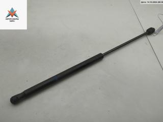 амортизатор крышки багажника (3-5 двери) Citroen C2 1 поколение 2005, 1.1 л., бензин, МКПП, серый, хетчбэк 3 дв., 9641721980